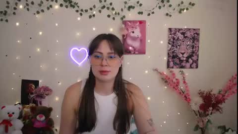 amanda_bright_ online show from 18, 6, 2026
