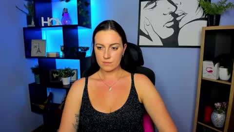 Amanda online show from 11, 3, 2026