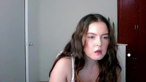 Katha online show from 12, 2, 2026