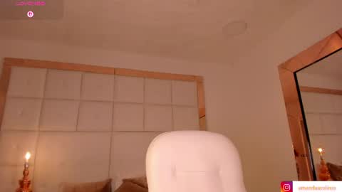 Amanda online show from 12, 6, 2026