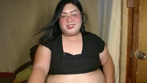 Snapshot of amanda_fetish chatting on 21, 2, 2025 amanda_fetish online show from 21, 2, 2025