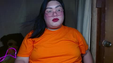 Snapshot of amanda_fetish chatting on 28, 2, 2025 amanda_fetish online show from 28, 2, 2025