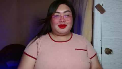 amanda_fetish online show from 24, 9, 2025