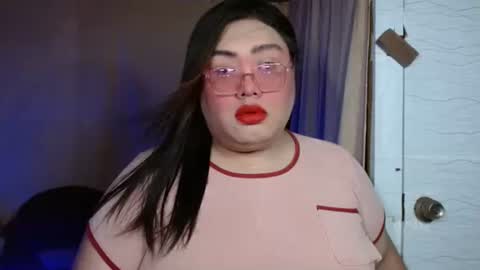 amanda_fetish online show from 6, 10, 2025