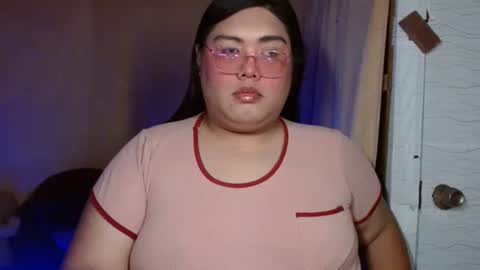 amanda_fetish online show from 12, 10, 2025