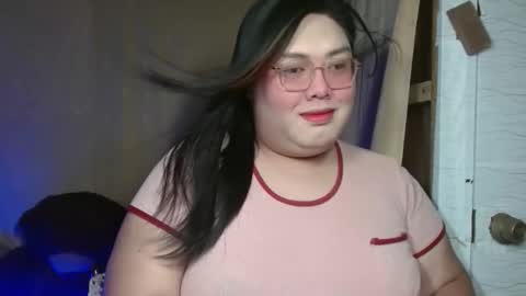 amanda_fetish online show from 30, 10, 2025