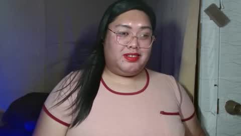 amanda_fetish online show from 11, 11, 2025