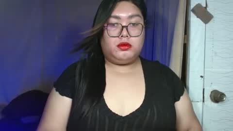 amanda_fetish online show from 10, 2, 2026