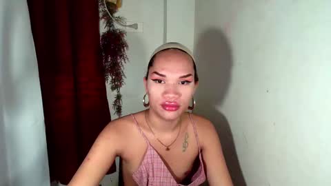 Amanda online show from 25, 10, 2025