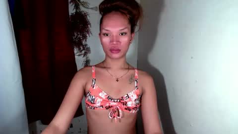 Amanda online show from 30, 10, 2025