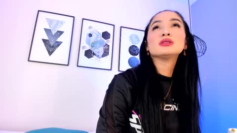 amanda online show from 8, 12, 2024