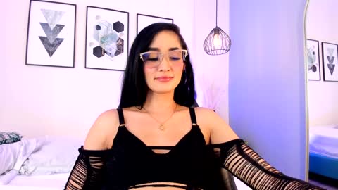 amanda online show from 16, 1, 2025