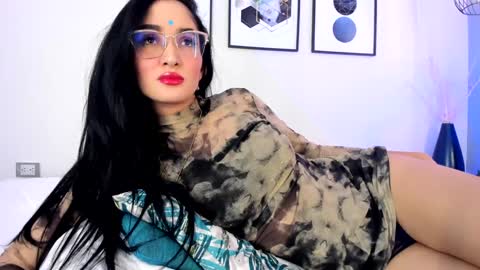 amanda online show from 24, 1, 2025