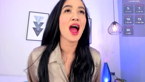amanda online show from 8, 2, 2025