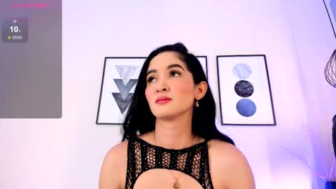 amanda online show from 14, 2, 2025