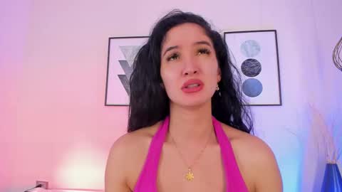 amanda online show from 20, 2, 2025