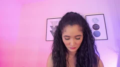 amanda online show from 1, 3, 2025