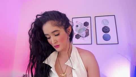 amanda online show from 2, 3, 2025