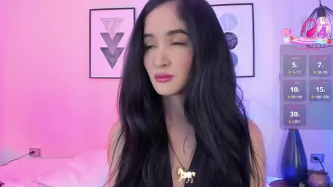 amanda online show from 5, 3, 2025