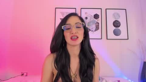 amanda online show from 6, 3, 2025