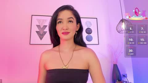 amanda online show from 6, 3, 2025