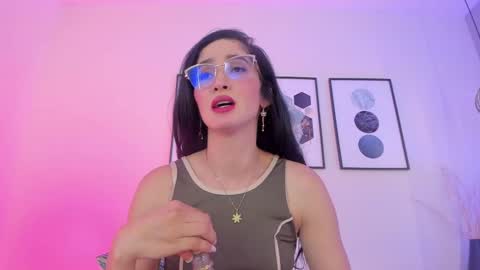 amanda online show from 9, 3, 2025