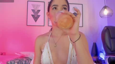 amanda online show from 9, 3, 2025