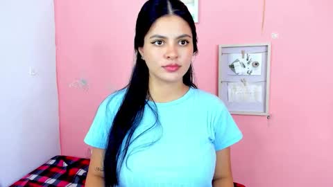 Thalia online show from 24, 9, 2025