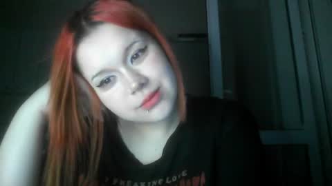 amanda_mia online show from 24, 7, 2026
