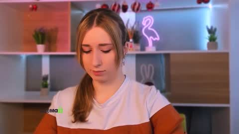 Ami  online show from 9, 1, 2026