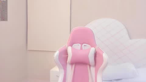 Amanda Noir online show from 28, 10, 2025