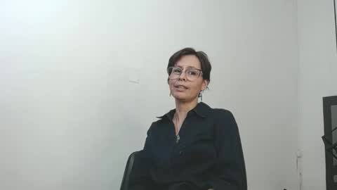amanda_ramirez online show from 13, 5, 2026