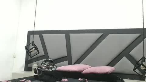 amanda_ramirez online show from 19, 6, 2026