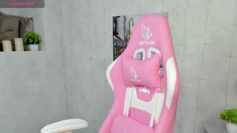 Amanda online show from 30, 9, 2025