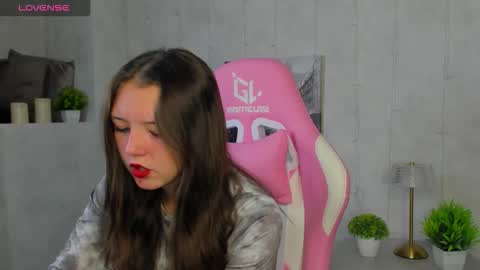 Amanda online show from 1, 10, 2025