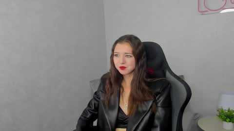 Amanda online show from 5, 10, 2025