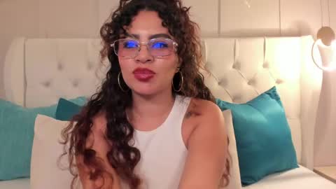 Amanda Rios online show from 6, 5, 2026