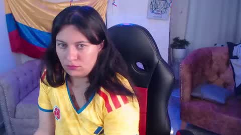 Amanda online show from 24, 6, 2026