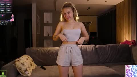     online show from 17, 2, 2026