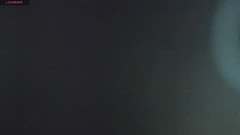 Snapshot of amanda_sexy_777 chatting on 5, 10, 2025 amanda sexy 777 online show from 5, 10, 2025