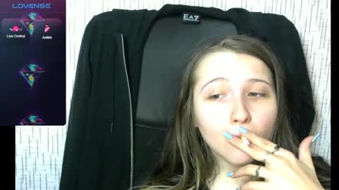 Amanda online show from 1, 12, 2024