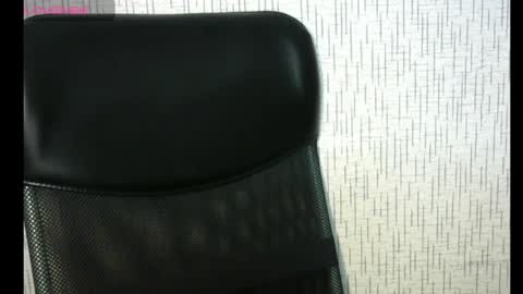 Amanda online show from 21, 12, 2024