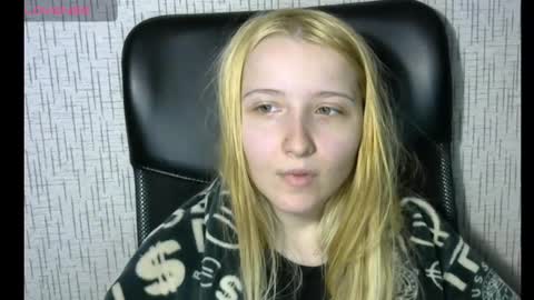 Amanda online show from 22, 12, 2024
