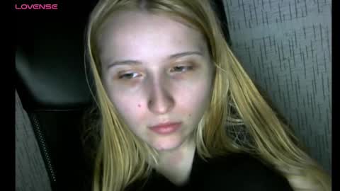 Amanda online show from 28, 12, 2024