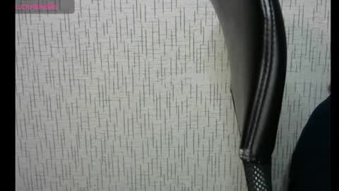 Amanda online show from 16, 1, 2025