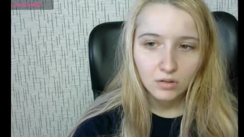 Amanda online show from 18, 1, 2025