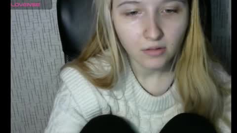 Amanda online show from 19, 1, 2025