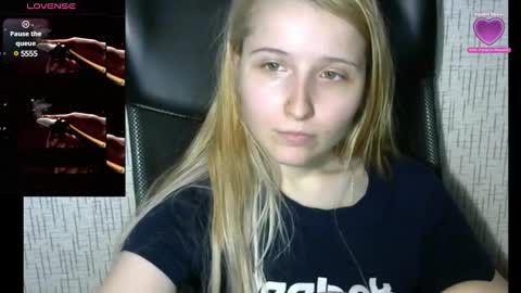 Amanda online show from 20, 1, 2025