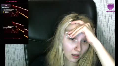 Amanda online show from 21, 1, 2025