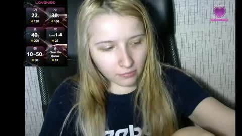 Amanda online show from 21, 1, 2025